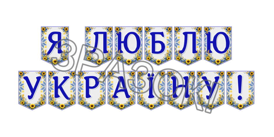 09024pe3-3436-940x470.png