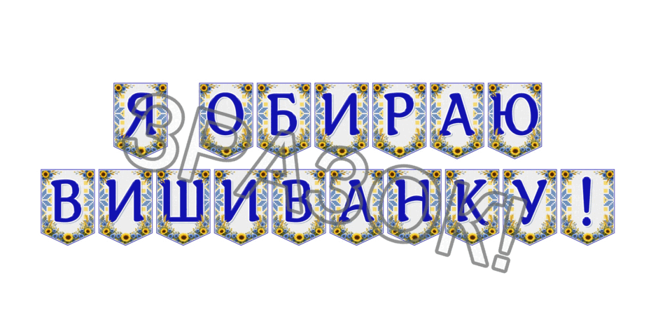 09024pe7-0213-940x470.png