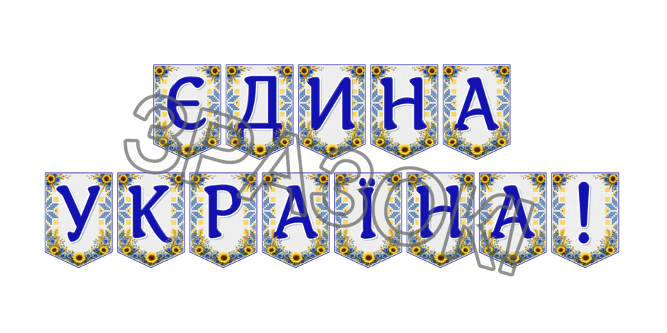 09024pf3-0ae6-940x470.png