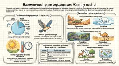 09024pjs-f74e-402x226.png