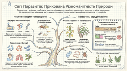 09024plk-fee2-405x228.png