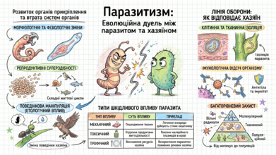 09024plq-e578-391x220.png