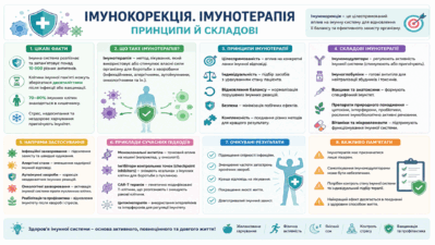 09024pot-b2be-399x225.png