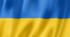 Річний тест 9 клас Гісем. Історія України