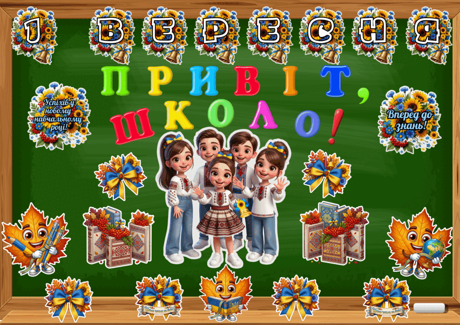 09024prs-560d-940x665.png