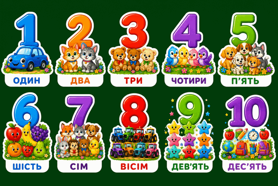 09024pue-e9a3-940x627.png