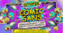 Comic Sans: історія та феномен найсуперечливішого шрифту світу