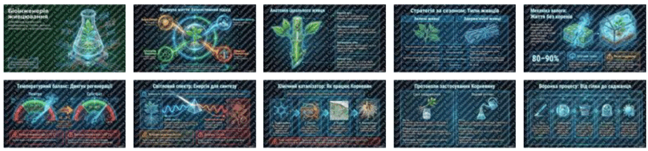 09024q72-1d47-940x220.png