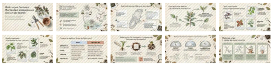09024q8o-6a90-940x222.png