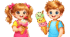 Яке це морозиво?