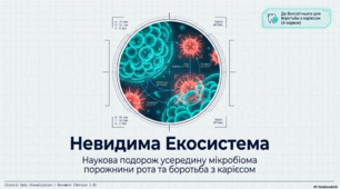 4 червня - Міжнародний день боротьби з карієсом зубів.