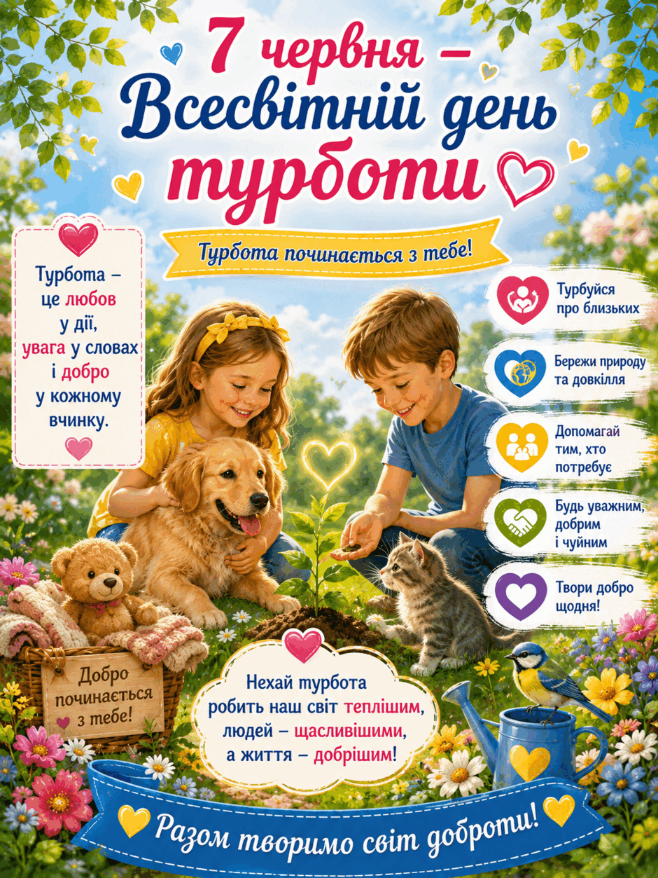 09024qr1-1087-940x1253.png