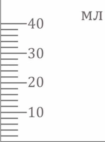 09024qxa-ca92-337x452.png