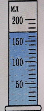 09024qyb-a49e-171x432.png