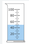 09024r08-4ae6-100x150.png