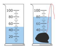 09024r0e-88ab-219x178.png