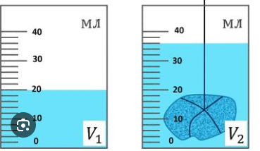 09024r1v-2a9a-369x214.png
