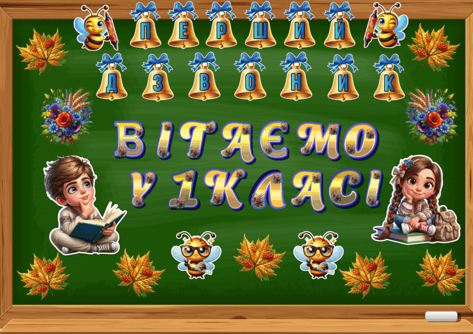 09024r3u-75cc-940x665.png