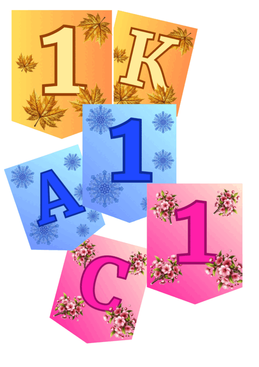 09024r3z-98d3-521x737.png
