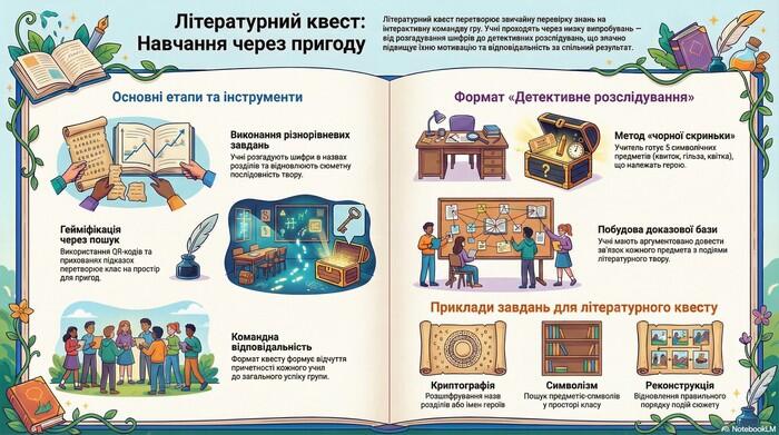 09024r7p-2f4d-700x391.jpg