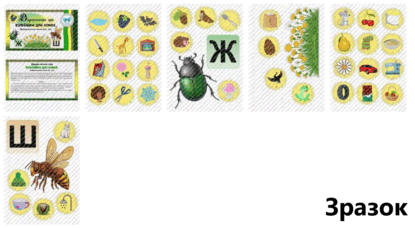09024rdx-98bf-415x228.png