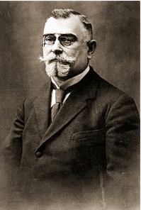 09024s26-6237-199x296.png
