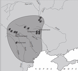 09024sd6-baab-306x281.png