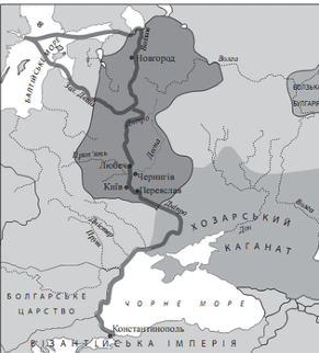 09024sdb-d9b8-291x322.png