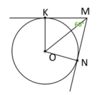 09024siq-fa22-129x138.png