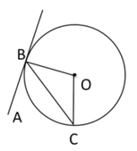 09024siy-03d5-153x169.png