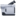 📹