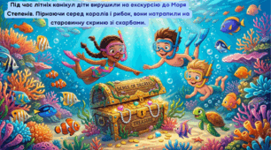 Властивості степеня з цілим показником. Повторення