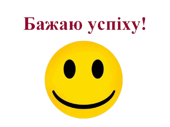 09024sxs-ee64-577x432.png