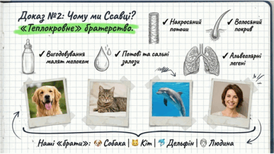 09024tcr-c226-387x218.png