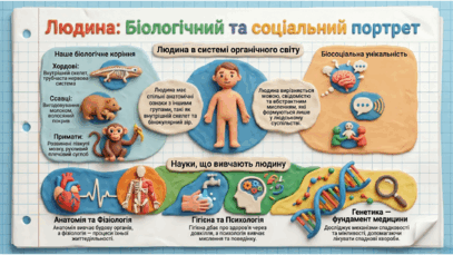 09024tda-1583-407x229.png