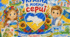 Яскравий патріотичний постер «Україна в моєму серці» (на 9 аркушів А4)💙💛❤️