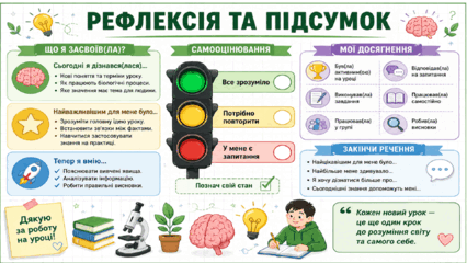09024tfu-adfb-426x240.png