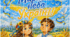 Постер «Мирного неба Україні!» 🕊️🇺🇦💙💛