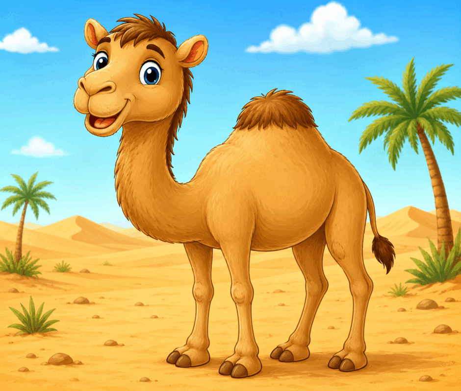 09024tlg-31e6-940x799.png