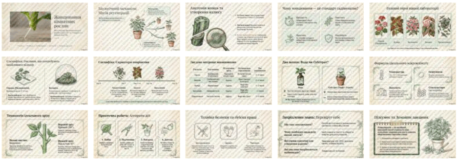 09024tu8-f828-940x337.png