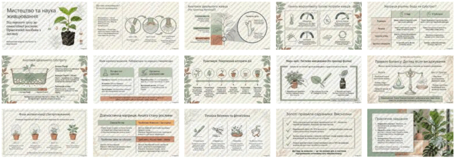09024tyb-7900-940x328.png