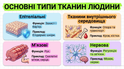 09024u14-ef1e-404x227.png