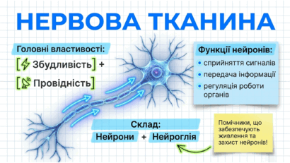 09024u18-1ff9-410x231.png