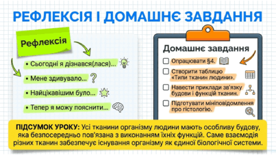 09024u19-7526-403x227.png