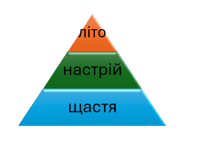 09024u1e-21a7-396x304.png