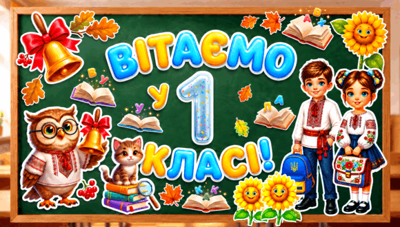 09024u4v-473e-580x330.png