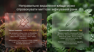 Кліщі