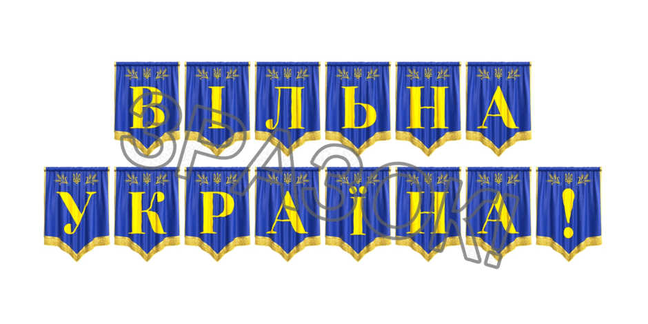 09024ui6-775a-940x470.png