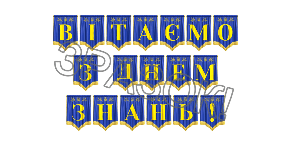 09024uj8-aa05-940x470.png