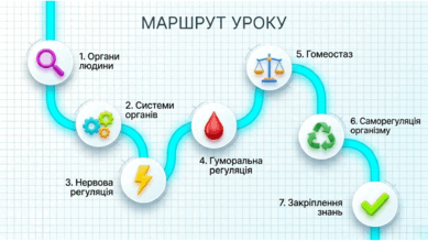 09024ulf-1ca9-389x219.png